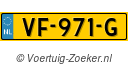 VF971G