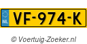 VF974K
