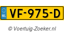 VF975D