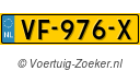 VF976X
