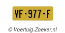 VF977F