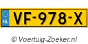 VF-978-X