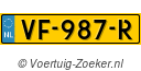 VF987R