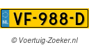 VF988D