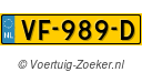 VF989D