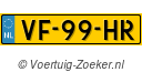 VF99HR