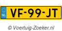 VF99JT