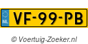 VF99PB
