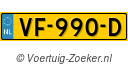 VF990D