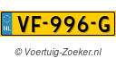 VF996G