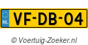 VFDB04