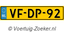 VFDP92