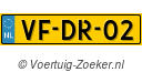 VFDR02
