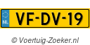 VFDV19