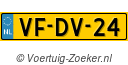 VFDV24