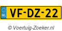 VF-DZ-22