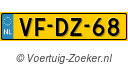 VFDZ68