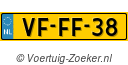 VFFF38