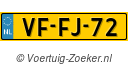 VFFJ72
