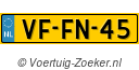 VFFN45