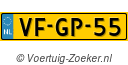 VFGP55