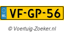 VFGP56