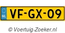 VFGX09
