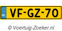 VFGZ70