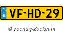 VFHD29