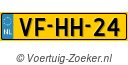 VFHH24