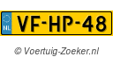 VFHP48