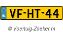 VFHT44