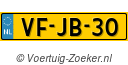 VFJB30