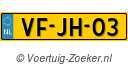 VFJH03
