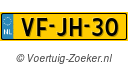 VFJH30