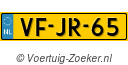 VFJR65