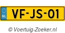 VF-JS-01