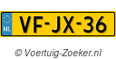 VFJX36