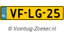 VFLG25