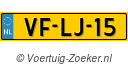 VFLJ15