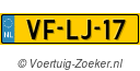 VFLJ17