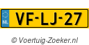VFLJ27