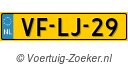 VFLJ29