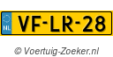 VFLR28
