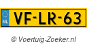 VFLR63
