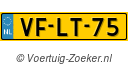 VFLT75