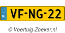 VFNG22