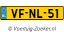 VFNL51