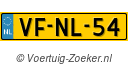 VFNL54