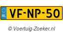 VFNP50